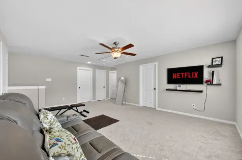 2626 Lemonwood Lane Katy TX 77494