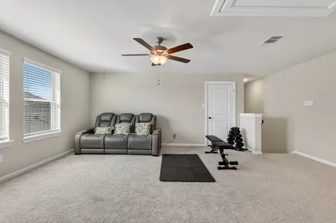 2626 Lemonwood Lane Katy TX 77494