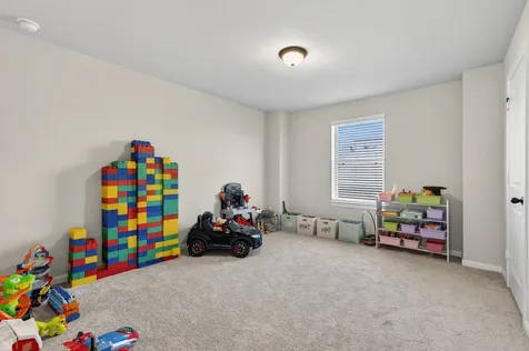 2626 Lemonwood Lane Katy TX 77494