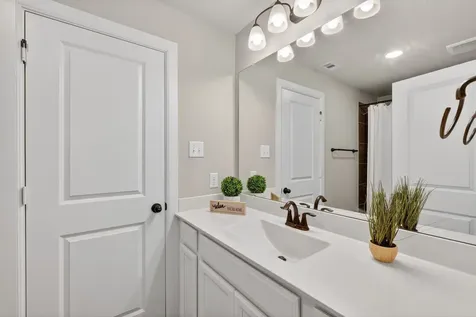 2626 Lemonwood Lane Katy TX 77494