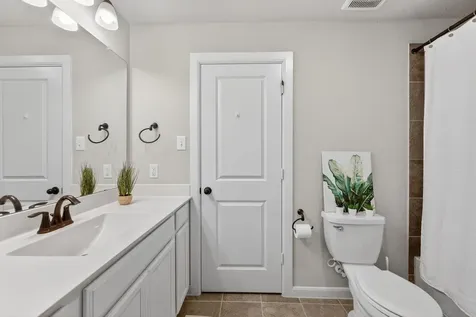 2626 Lemonwood Lane Katy TX 77494