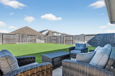 2626 Lemonwood Lane Katy TX 77494