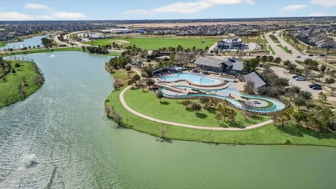 2626 Lemonwood Lane Katy TX 77494