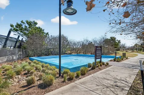 2626 Lemonwood Lane Katy TX 77494