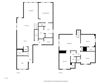 2626 Lemonwood Lane Katy TX 77494