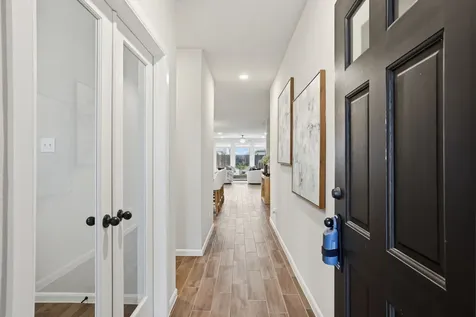2626 Lemonwood Lane Katy TX 77494