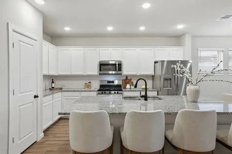 2626 Lemonwood Lane Katy TX 77494