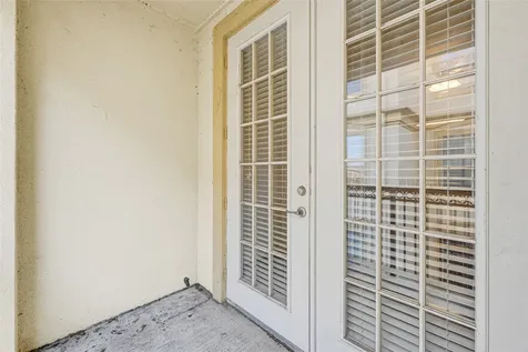 7575 Kirby Drive 3308 Houston TX 77030