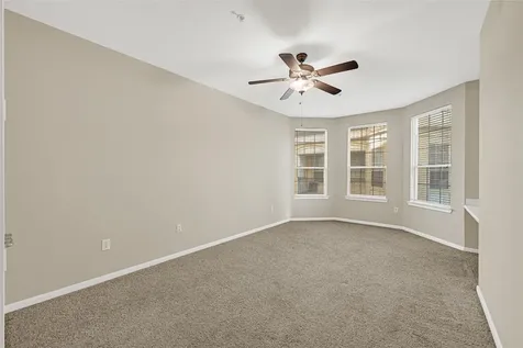 7575 Kirby Drive 3308 Houston TX 77030