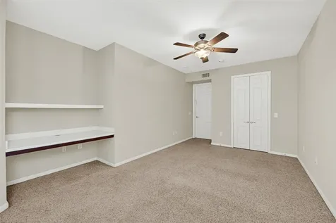 7575 Kirby Drive 3308 Houston TX 77030