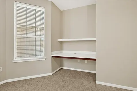 7575 Kirby Drive 3308 Houston TX 77030