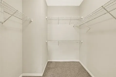 7575 Kirby Drive 3308 Houston TX 77030
