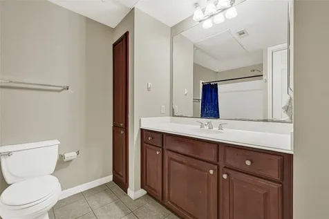 7575 Kirby Drive 3308 Houston TX 77030