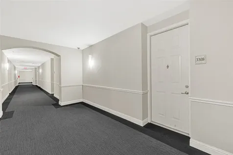 7575 Kirby Drive 3308 Houston TX 77030