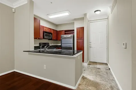 7575 Kirby Drive 3308 Houston TX 77030