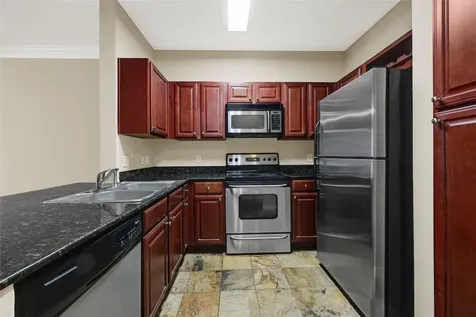 7575 Kirby Drive 3308 Houston TX 77030