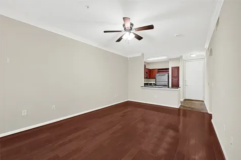 7575 Kirby Drive 3308 Houston TX 77030