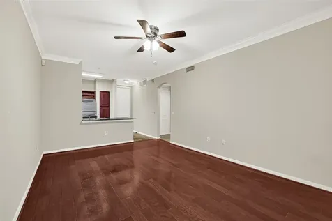 7575 Kirby Drive 3308 Houston TX 77030