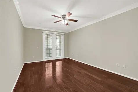 7575 Kirby Drive 3308 Houston TX 77030