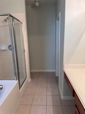 21003 Kirkland Woods Drive Houston TX 77095