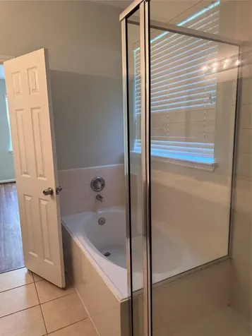 21003 Kirkland Woods Drive Houston TX 77095