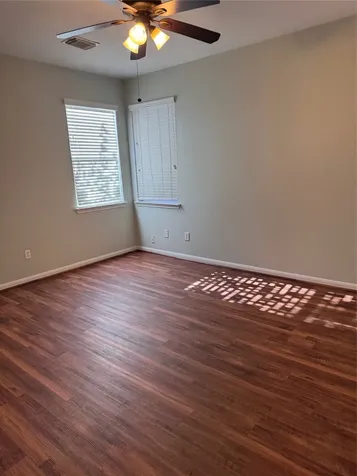 21003 Kirkland Woods Drive Houston TX 77095