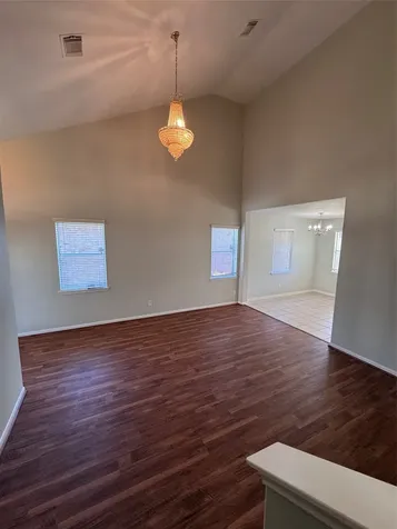 21003 Kirkland Woods Drive Houston TX 77095
