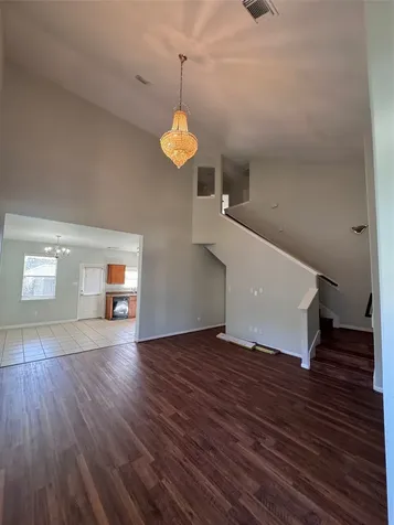 21003 Kirkland Woods Drive Houston TX 77095