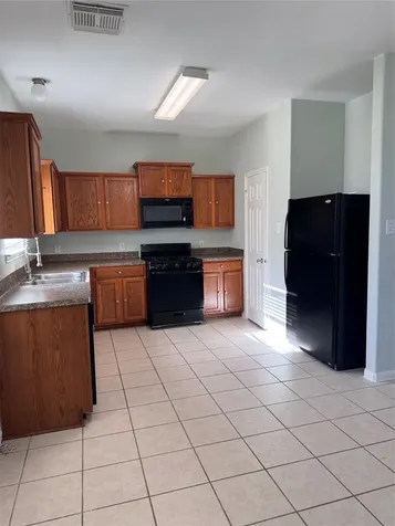 21003 Kirkland Woods Drive Houston TX 77095