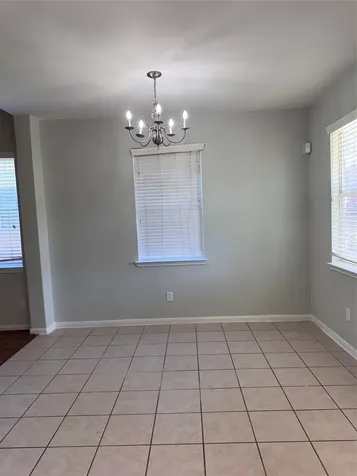 21003 Kirkland Woods Drive Houston TX 77095