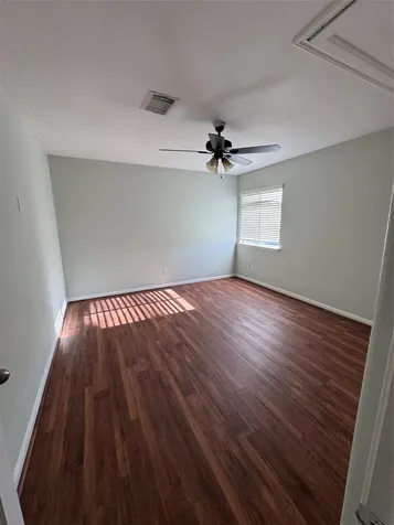 21003 Kirkland Woods Drive Houston TX 77095