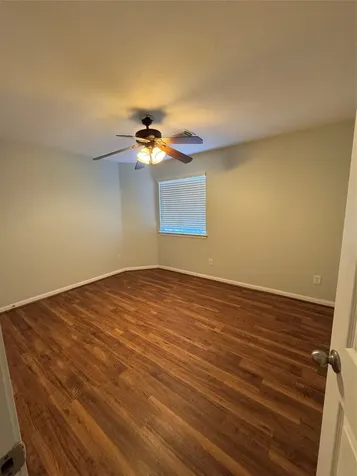 21003 Kirkland Woods Drive Houston TX 77095
