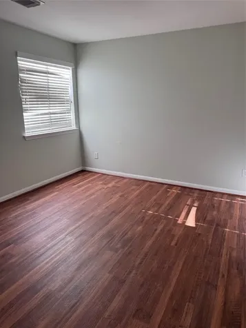 21003 Kirkland Woods Drive Houston TX 77095