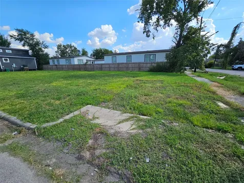 2602 Noble Street Houston TX 77026