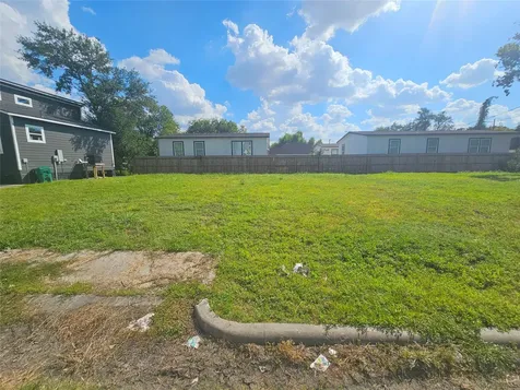 2602 Noble Street Houston TX 77026