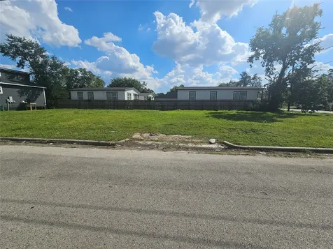 2602 Noble Street Houston TX 77026