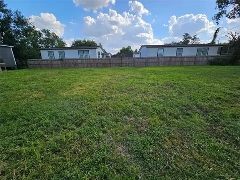 2602 Noble Street Houston TX 77026