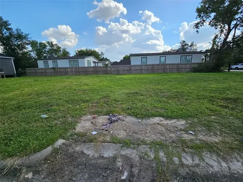 2602 Noble Street Houston TX 77026
