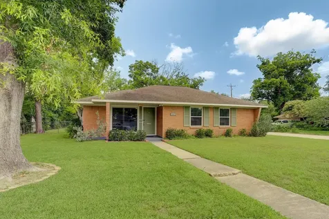 4502 Lido Lane Houston TX 77092