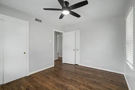 4502 Lido Lane Houston TX 77092