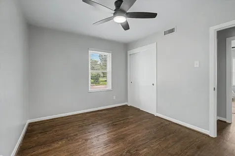 4502 Lido Lane Houston TX 77092