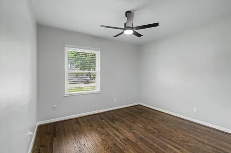 4502 Lido Lane Houston TX 77092