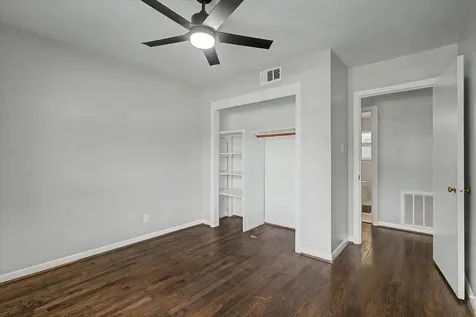 4502 Lido Lane Houston TX 77092