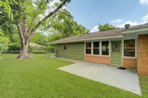 4502 Lido Lane Houston TX 77092