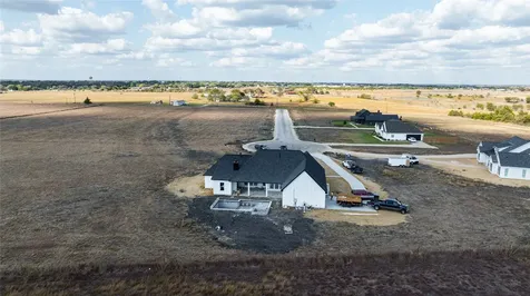 102 Country View Lane Schulenburg TX 78956