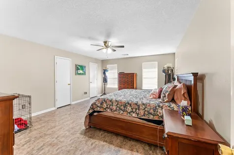 7307 Nickaburr Creek Drive Magnolia TX 77354