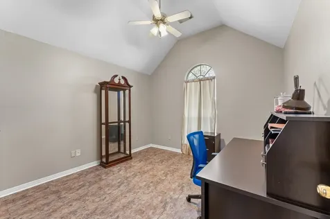 7307 Nickaburr Creek Drive Magnolia TX 77354