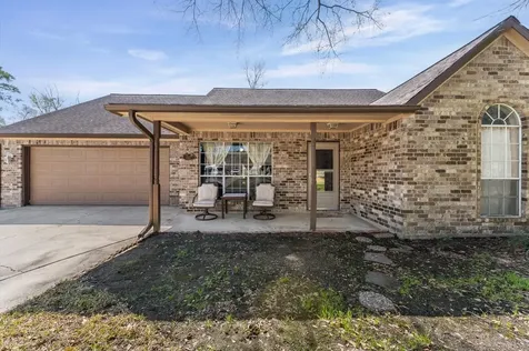 7307 Nickaburr Creek Drive Magnolia TX 77354