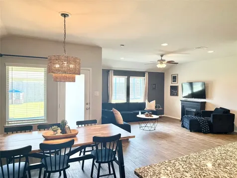 3939 Country Club Drive Baytown TX 77521
