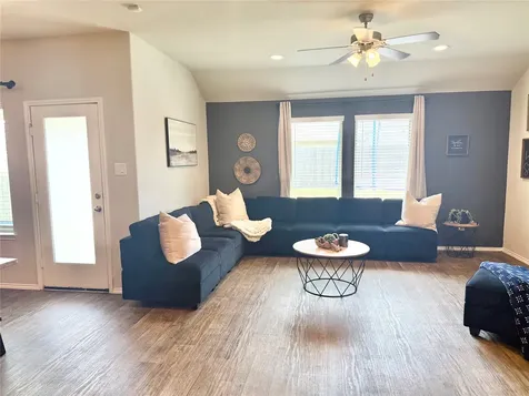 3939 Country Club Drive Baytown TX 77521